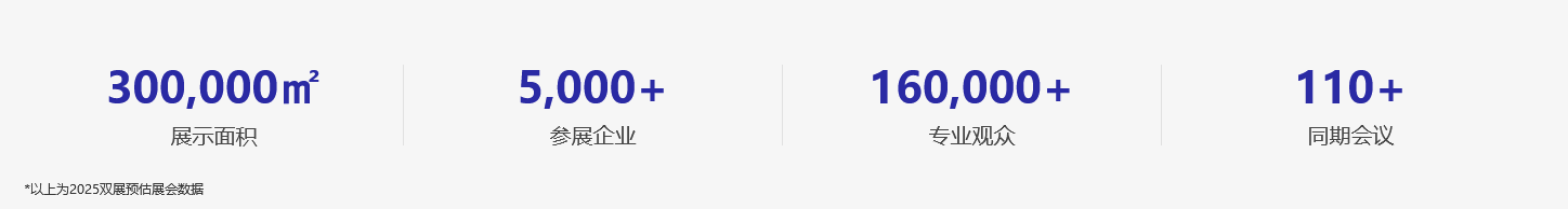 w66(�й���)�����ƹٷ���վ