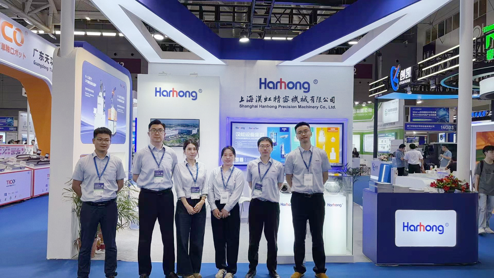 w66(�й���)�����ƹٷ���վ