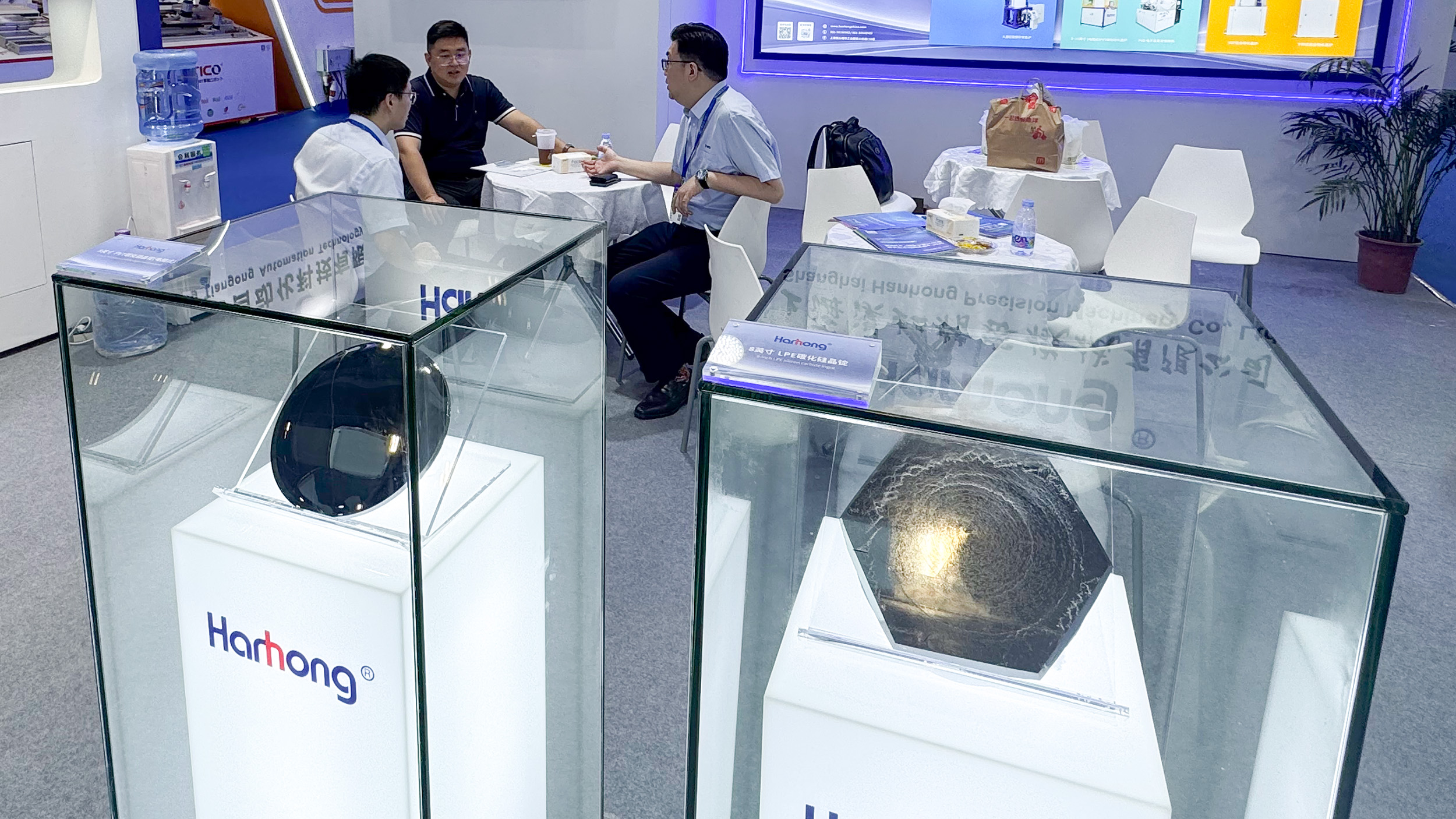 w66(�й���)�����ƹٷ���վ