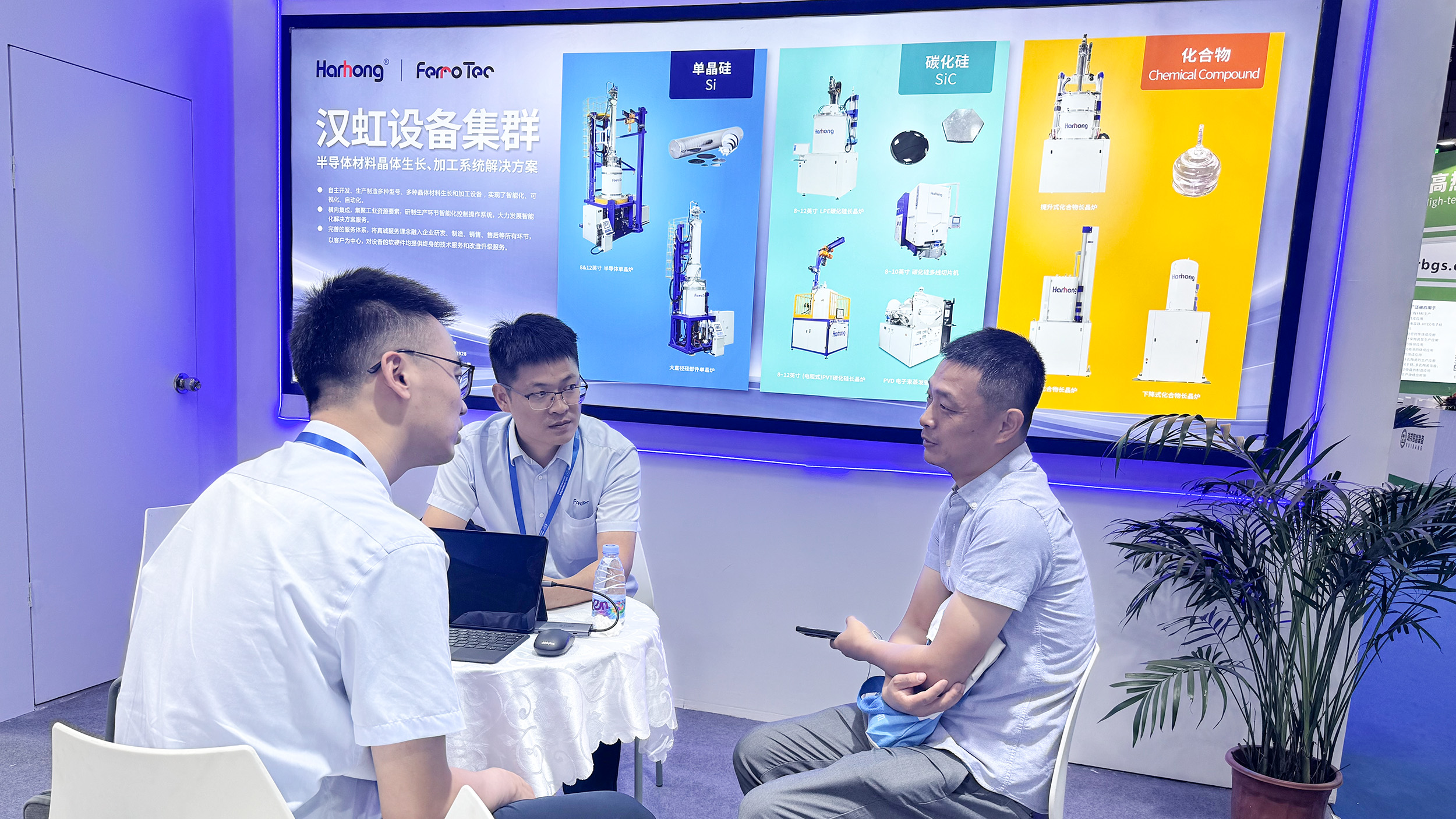 w66(�й���)�����ƹٷ���վ