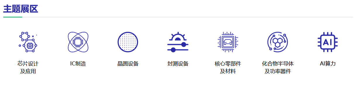 w66(�й���)�����ƹٷ���վ