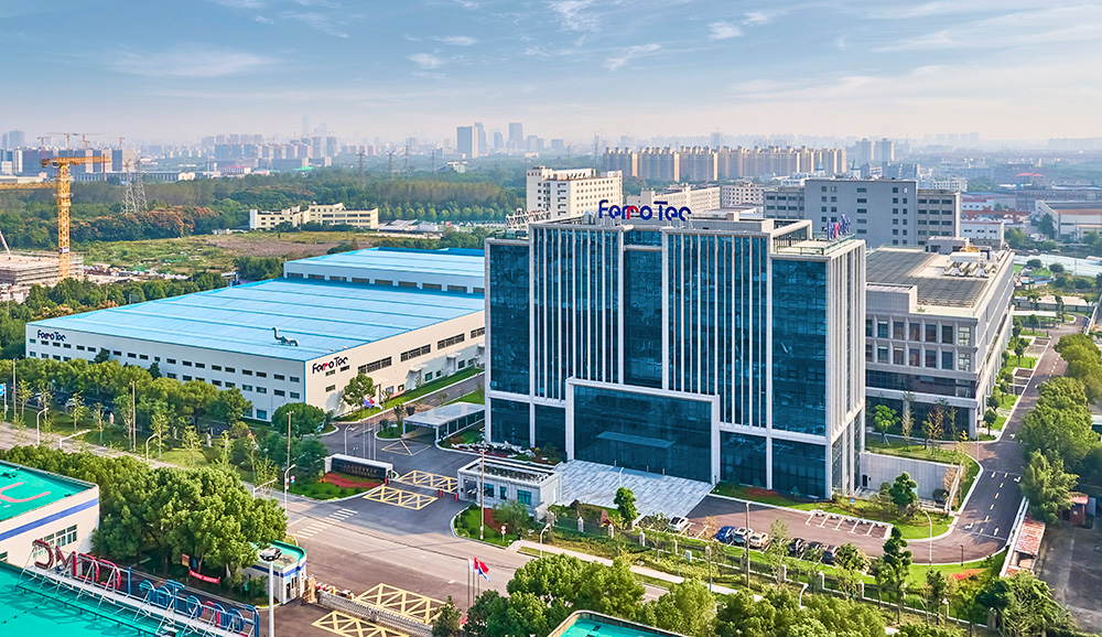 w66(�й���)�����ƹٷ���վ