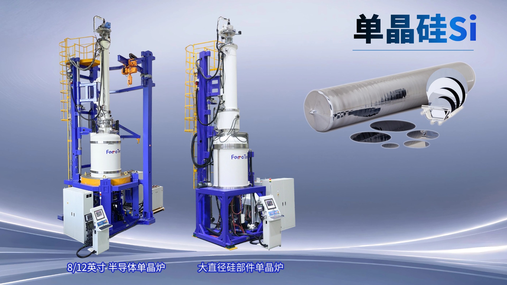 w66(�й���)�����ƹٷ���վ