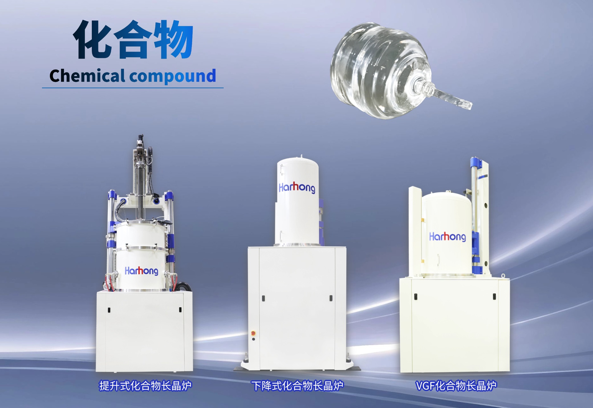 w66(�й���)�����ƹٷ���վ