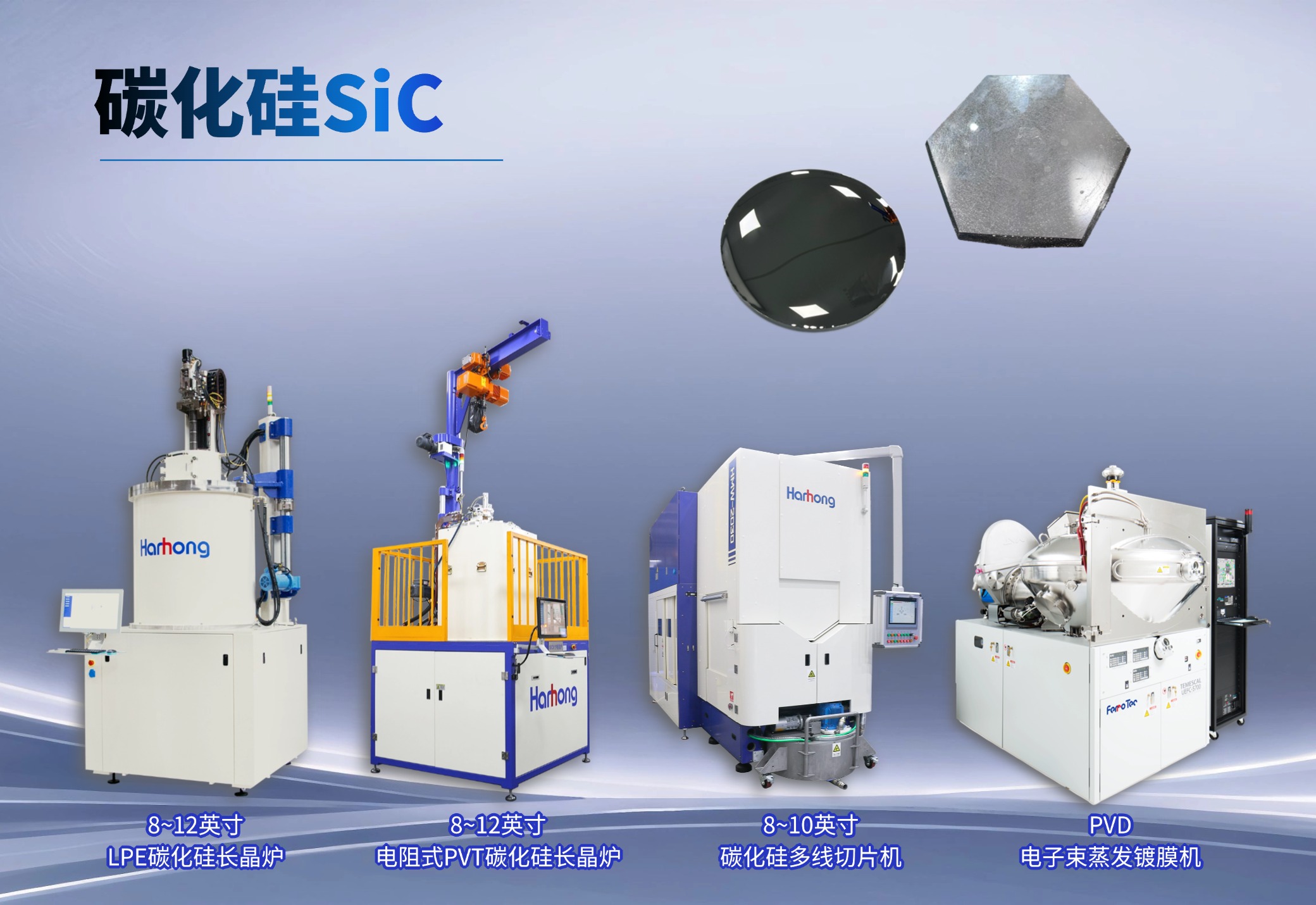 w66(�й���)�����ƹٷ���վ