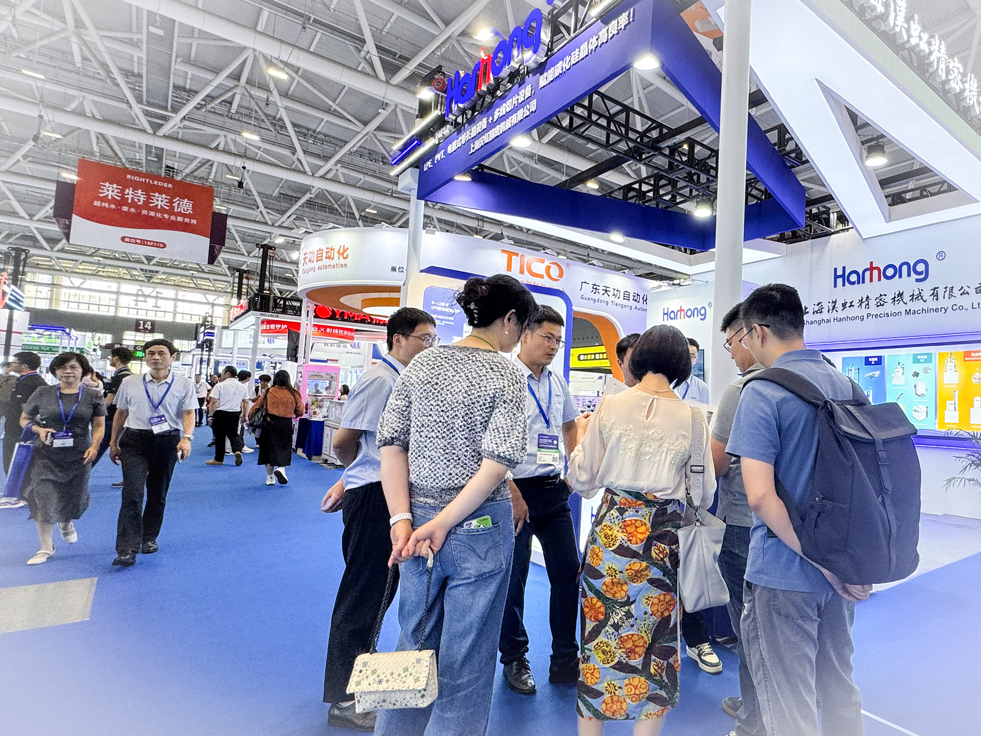 w66(�й���)�����ƹٷ���վ