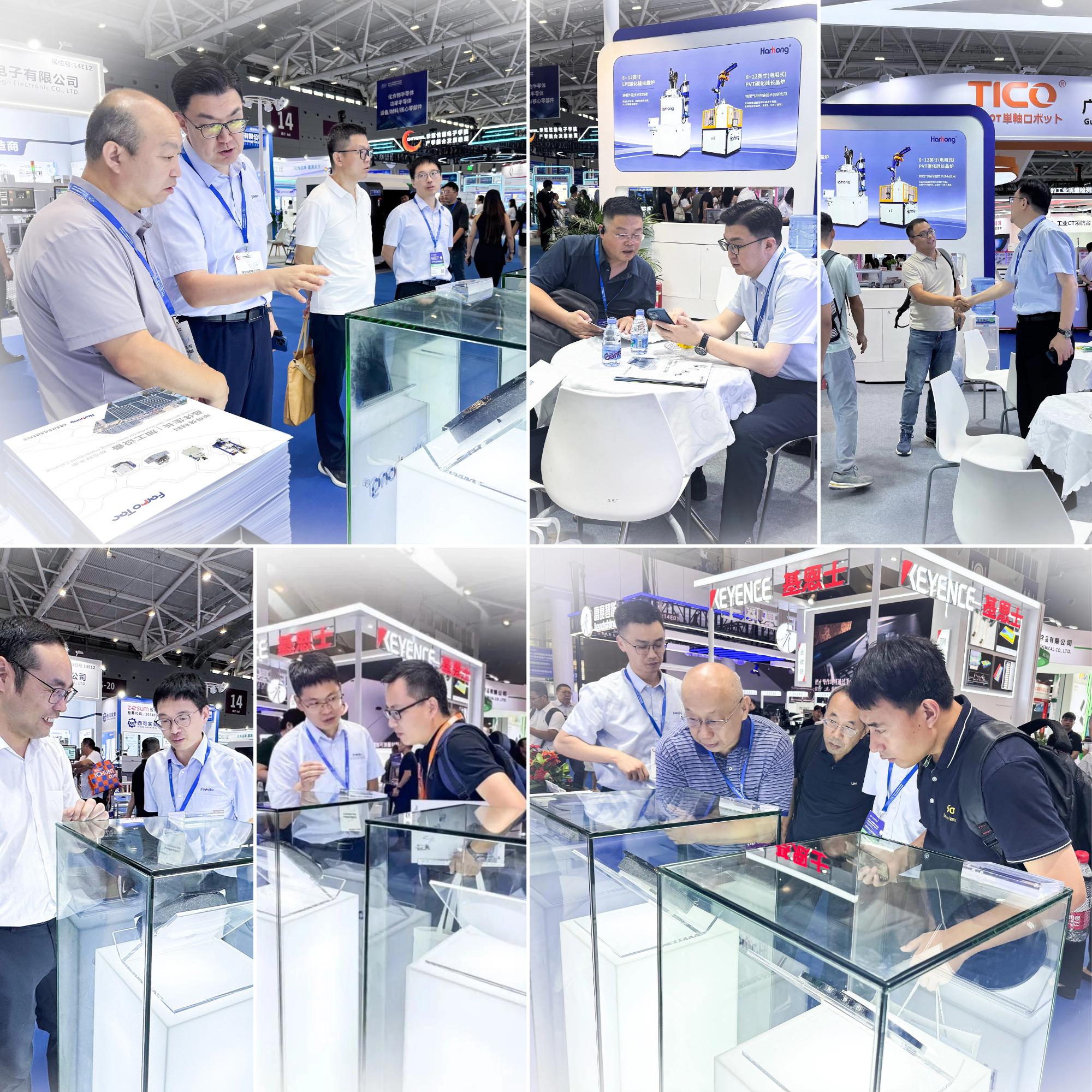 w66(�й���)�����ƹٷ���վ