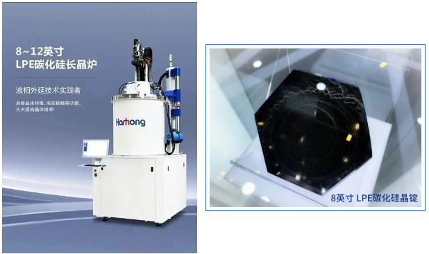 w66(�й���)�����ƹٷ���վ