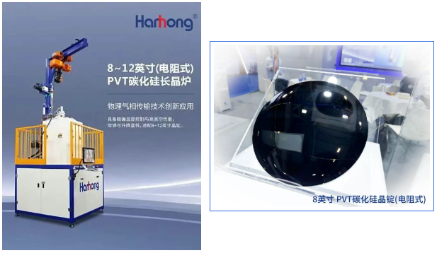 w66(�й���)�����ƹٷ���վ